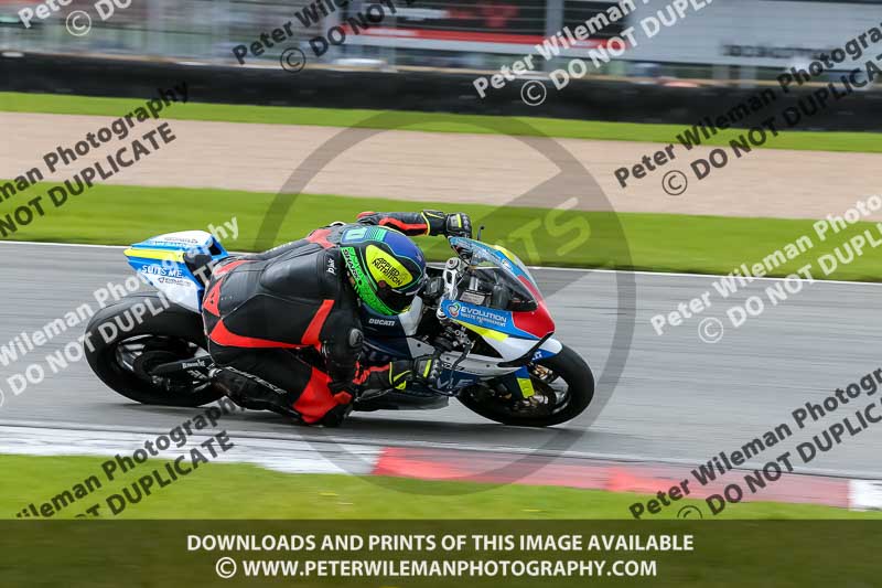 PJ Motorsport 2019;donington no limits trackday;donington park photographs;donington trackday photographs;no limits trackdays;peter wileman photography;trackday digital images;trackday photos